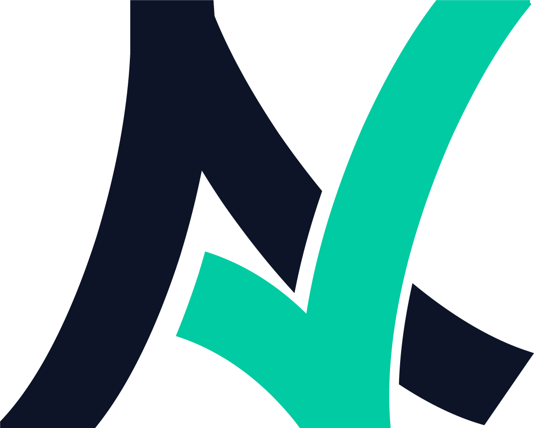 Logo MadukaOne